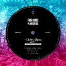 The Velvet Stripes - Instant Funk