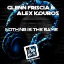 Glenn Friscia & Alex Kouros - Nothing Is The Same (Jackin House Radio)