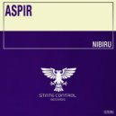 Aspir - Nibiru