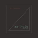 Mr Nofo - Perfora
