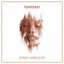 Temperat, Daniele Mecci - Shaky Ankle (Original Mix)