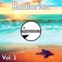 Sound Forces - Party Started (Radio Version)