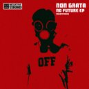 Non Grata - Yummi