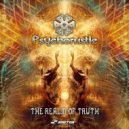 Psychorustle - The Realm of Truth (Original Mix)