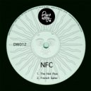 NFC - The Hot Pips
