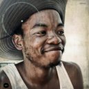 Khemses Mansa - True Lies (Original Mix)