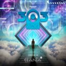 Ekanta Jake, FreaKaholics - War Games (Original Mix)