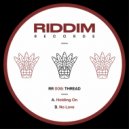 Thread - Holding On (Original Mix)