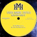 Sauco & Manuel Costela - Die On Mars
