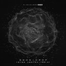 SensiDrop - Balades Cognitives (Original Mix)