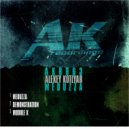 Alexey Kotlyar - Demonstration