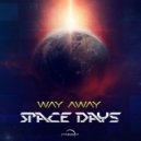 Way Away - Sun Games (Original Mix)