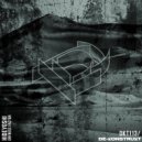 Hideyoshi - Anisotropy