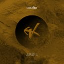 Rondale - Whos In My Bed