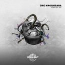 Dino Maggiorana - Vortex