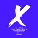 Blu Leopard - Leopards Night (Original Mix)