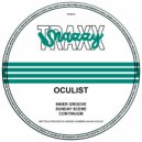Oculist - Continuum
