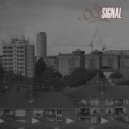 On1 - Signal (Original Mix)