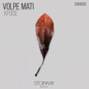 Volpe Mati - Regulated