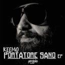 Keemo - MC Calla - Fadamat - Un Giro All\' Inferno (Keemo - MC Calla - Fadamat)