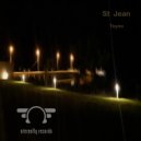 St Jean - Tsyno (Minimal Mix)