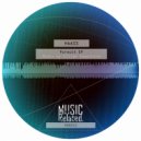 Haass - Interplay (Original Mix)