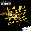 LOKIMusic - Ashtarot