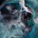 Arthur Badasian - Time Travel (Original Mix)