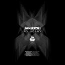 Januszki - Assigned