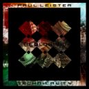 Paul Leister - Technicality