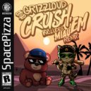Grizzloud - Crush Em (Original Mix)