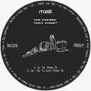 The Stoned - Got Time