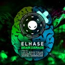 Elhase - Brain Damage