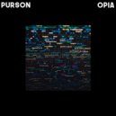 Purson - Liberosis (Original Mix)
