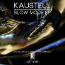 Kaustell - Constructive Phases