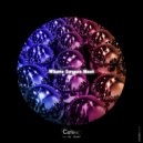 Cafe 432 ft Ms Swaby - Where Lovers Meet (Radio Edit)