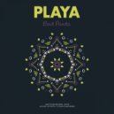Bad Panda - Playa (Chad Remix)