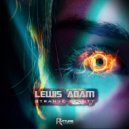 Lewis Adam - Powerful Substances (Original Mix)