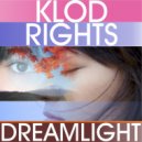 Klod Rights - Dreamlights