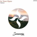 Obskure - In Your Eyes (Original Mix)