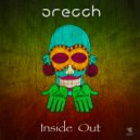 Orecch - Truco Ladrão