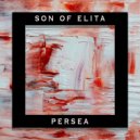 Son of Elita - Orfebre (Original Mix)