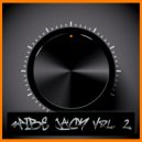 Disco Ball'z - My Women