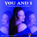 Chynaah Doll Maryoung - You & I (Original Instrumental)
