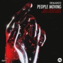 DeMarzo - People Moving (Prunk Remix)