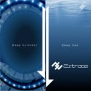 Extrose - Deep Cylinder