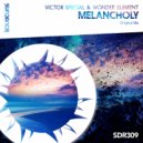 Victor Special & Wonder Element - Melancholy (Original Mix)