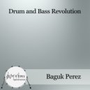 Baguk Perez - Run Away