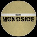 Luis Ormeño - Drunk In Paradise (Original Mix)