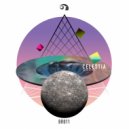 Phillip Rivera - Issues (Original Mix)